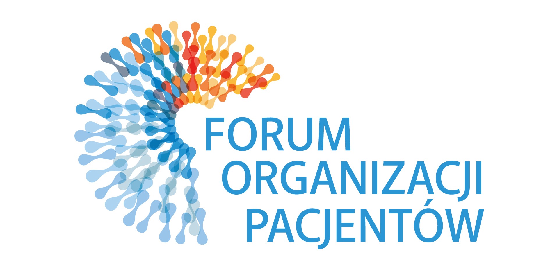 XVII Forum Organizacji Pacjentów w Warszawie. 