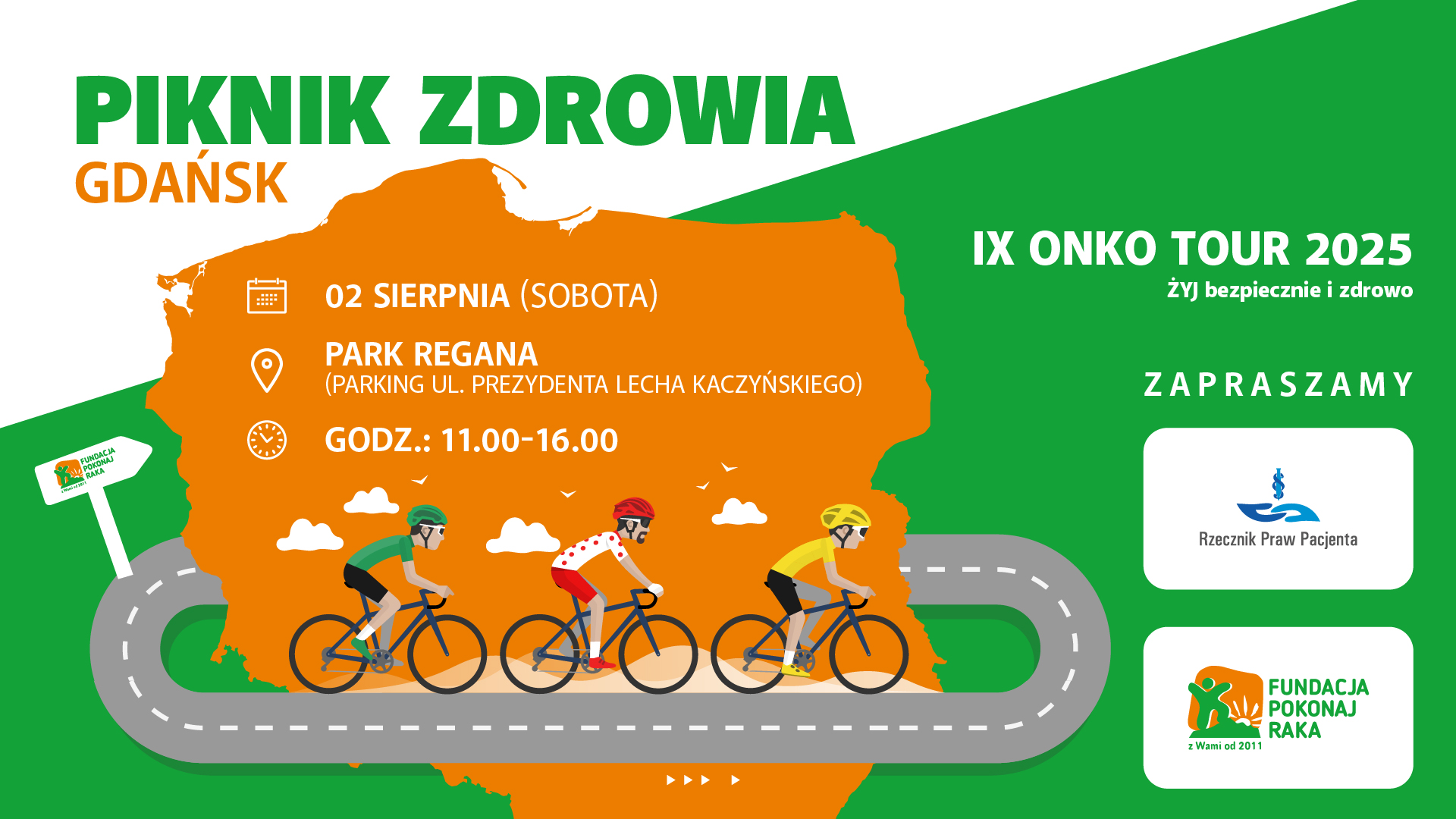 wwwOnko Tour 2025 2